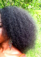 Load image into Gallery viewer, Max Hair Growth Oil