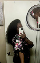 Load image into Gallery viewer, Max Hair Growth Oil