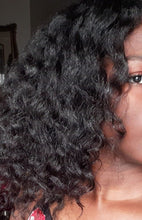 Load image into Gallery viewer, Aloe Vera Oil