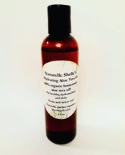 Load image into Gallery viewer, Aloe Vera Oil