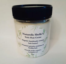 Load image into Gallery viewer, Veda Hair Creme