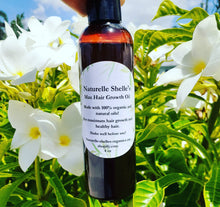 Load image into Gallery viewer, Max Hair Growth Oil