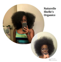 Load image into Gallery viewer, Max Hair Growth Oil